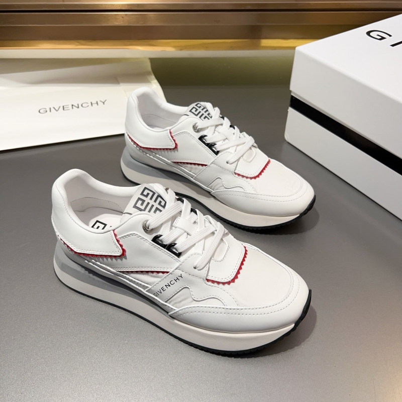 Givenchy Sneakers